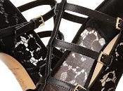 Shoe Tory Burch Sutton 100mm Pump