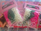 Loom Band 'tastic