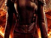 Today's Review: Hunger Games: Mockingjay Part