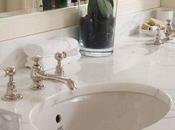 Make Bathroom Vanity Taller