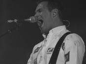 Lucia Played Sold Show Terminal [photos]