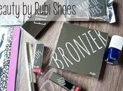 Beauty Rubi Shoes Launch