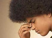 Things Teenager That Will Regret When Older: