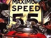 #1,561. Cannonball (1981)