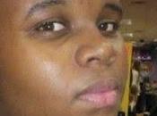 It's Still Legal Police Murder Unarmed Black