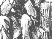 Black Friday Shopping Starts Early Fergurson,