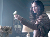 Mockingjay, Part Post-traumatic Stress Katniss