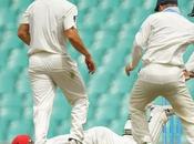 Cricket Injuries Phil Hughes Critical Remembrance Sabina Park, Contractor, Lamba