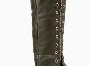 Shoe Samanta Shoes Dilla Boot