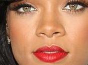 Exclusive News Rihanna’s
