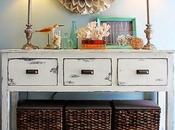 Chic, Affordable Ways Your Home Ready Guests