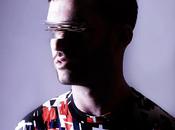 A-Trak Push (Stream)