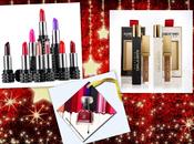 Holiday Gift Guide Beauty Gifting Made Easy SEPHORA