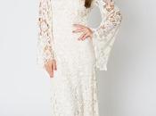VERY Wedding Worthy Dresses from Dreamers Lovers