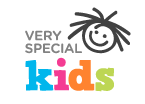 3B's Heads Very Special Kids Fair 2014