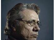 Don't Police Military