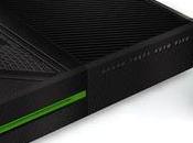 Rockstar Shows Custom Xbox Consoles