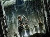 Maze Runner