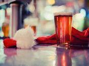 Bier Battered’s Holiday Gift Guide