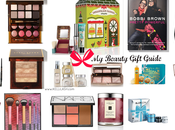 Beauty Gift Guide