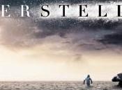 Interstellar (2014) Review