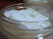 Creamy Body Lotion (you Make Home…)