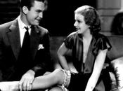 Pre-Code Essentials: Red-Headed Woman (1932)