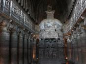 DAILY PHOTO: Ajanta Sanctuary