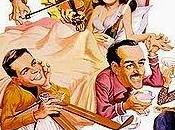 #1,564. Pink Panther (1963)