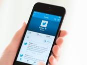 Twitter Start Tracking Apps Installed Your Phone