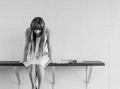 Married Heartless, Pathological Liar