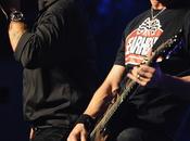 Tremonti Trying Help Creed's Stapp