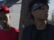 Music: Sremmurd “Illest Walking”