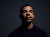 Drake Release Mixtape January
