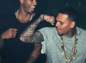 Music: Chris Brown Trey Songz “Dangerous”