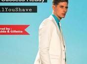 Stay Success Ready -Never Miss Opportunity #WillYouShave