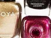 Zoya Nail Polish Black Friday Cyber Monday