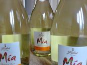 Celebration with Freixenet #LittleThings