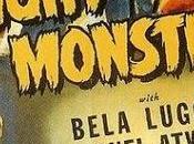 #1,565. Night Monster (1942)
