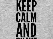 Will Shave -Blogadda Gillette