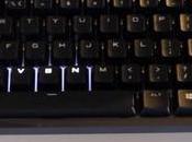 Hacks Keyboard Play Snake Game