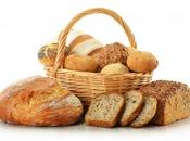 Bread Baking Tricks