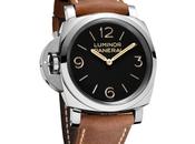 Officine Panerai PAM00557