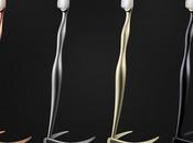 World’s Most Expensive Toothbrush