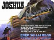 #1,566. Joshua (1976)
