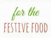 Snackin’ Around Christmas Tree