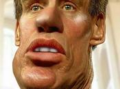 Democrats Move Appease Wall Street Corporations