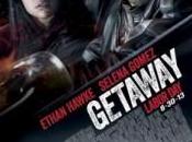 Getaway