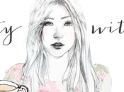 Advertising Meet November Advertisers!