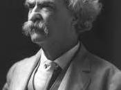 Happy Birthday Samuel Clemens
